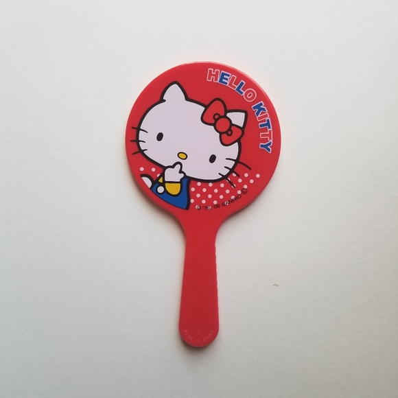 Hello Kitty  Bundle - Picture 5 of 8